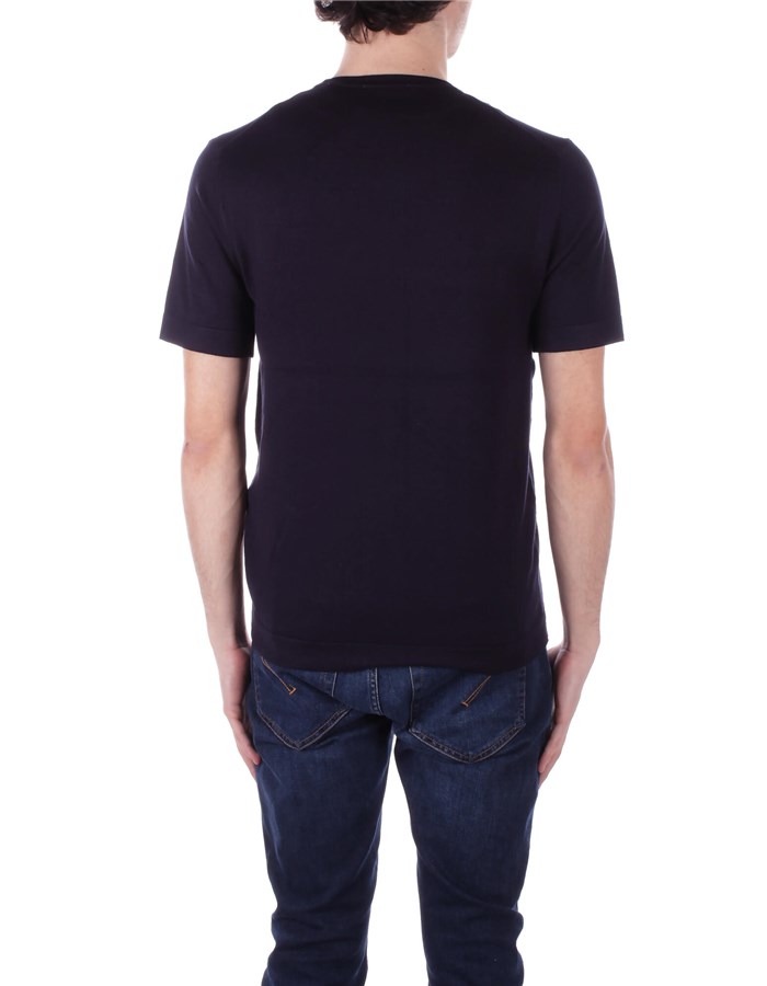 ONLY & SONS T-shirt Manica Corta Uomo 22022928 3 