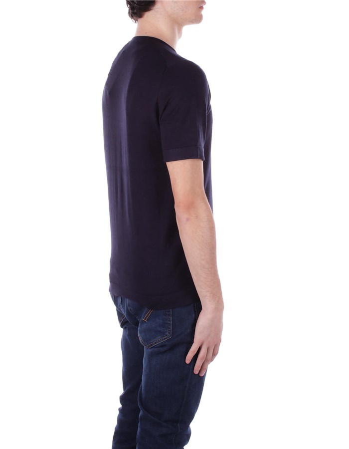 ONLY & SONS T-shirt Manica Corta Uomo 22022928 4 