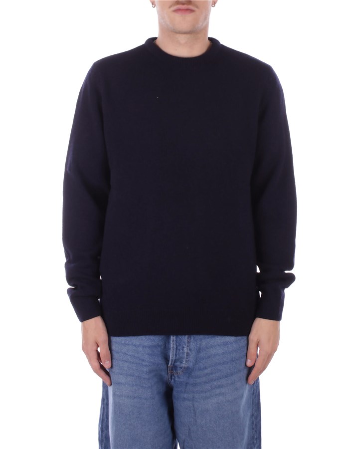 BARBOUR Knitwear Crewneck  Men MKN1576 MKN 0 