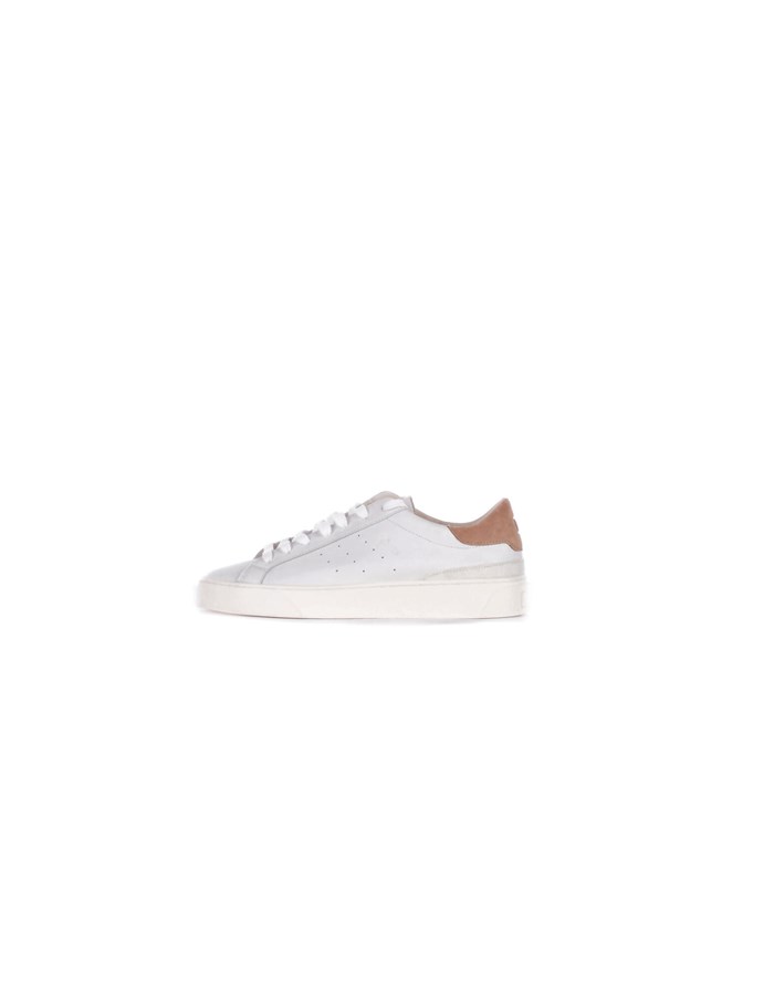 D.A.T.E. Sneakers Basse Uomo M421 SO CA 0 