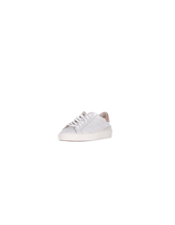 D.A.T.E. Sneakers Basse Uomo M421 SO CA 5 