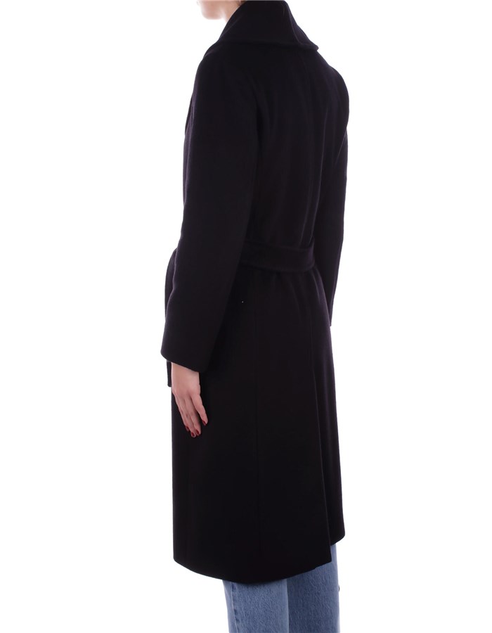 MAX MARA  Cappotto Donna LORIANA 2 