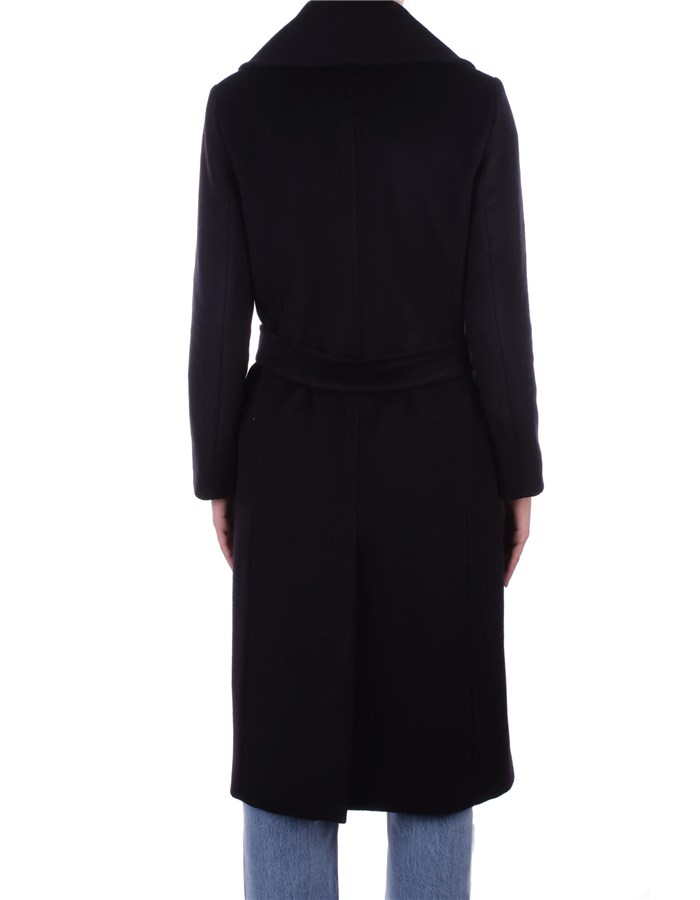 MAX MARA  Cappotto Donna LORIANA 3 