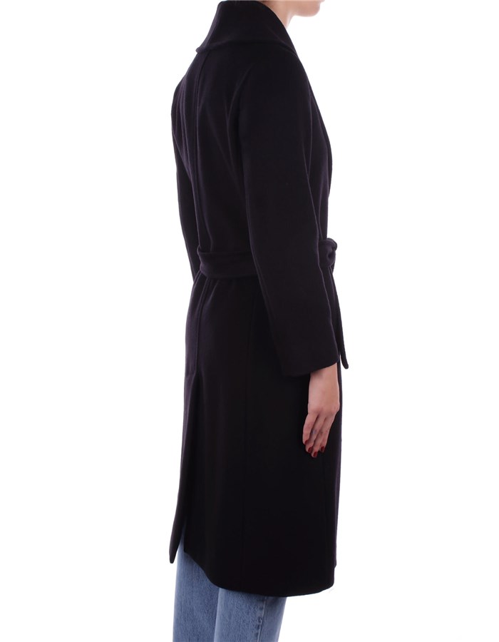 MAX MARA  Cappotto Donna LORIANA 4 