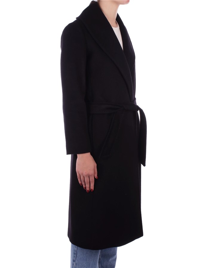 MAX MARA  Cappotto Donna LORIANA 5 