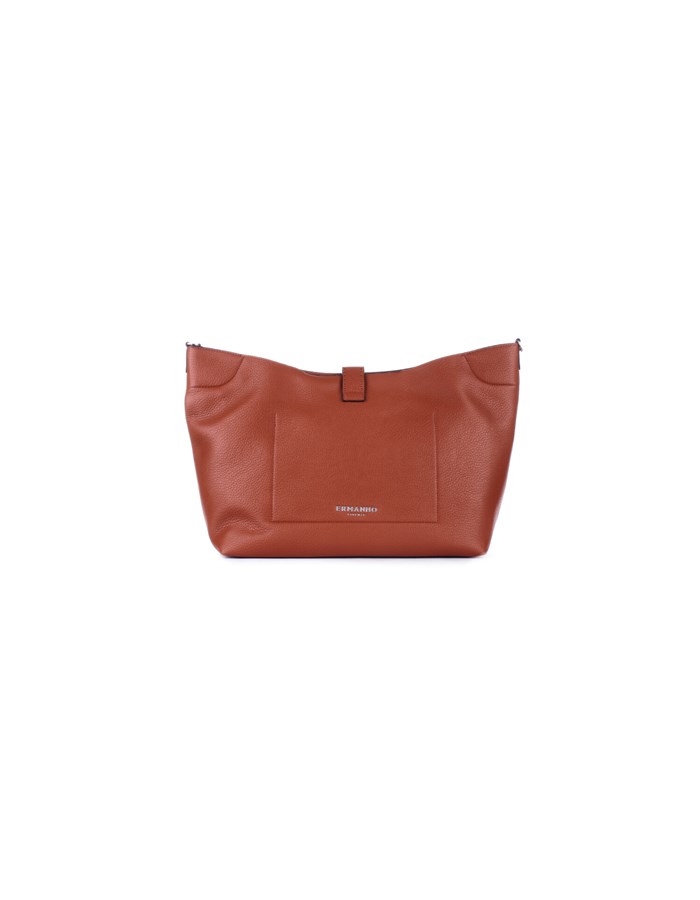 ERMANNO SCERVINO Shoulder Bags 