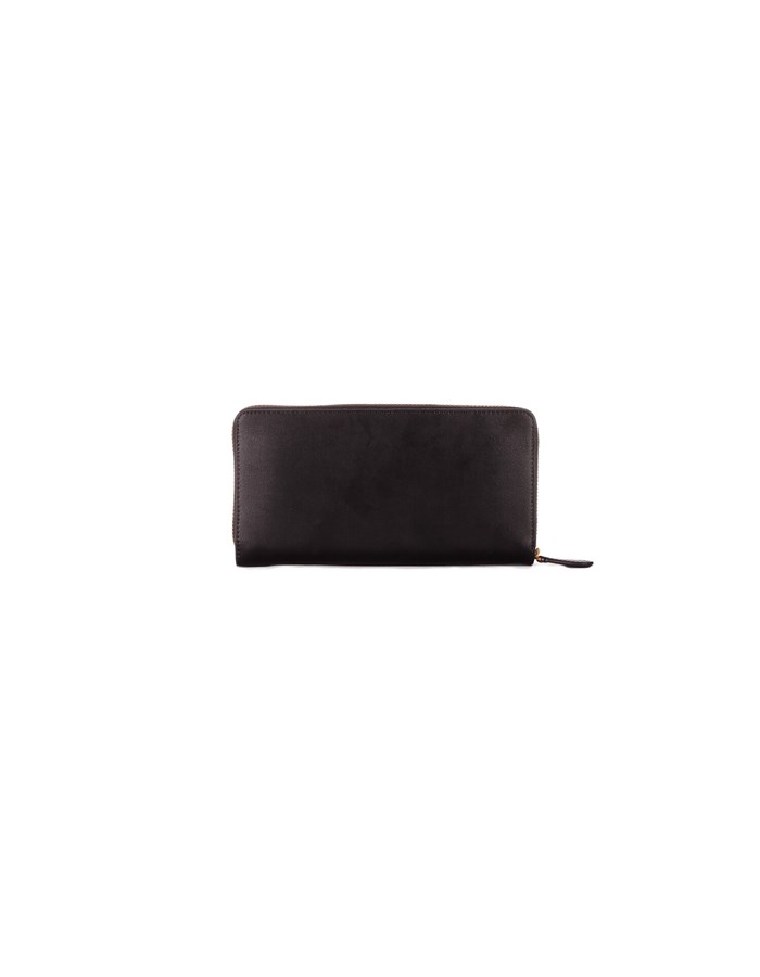 PINKO Wallets With zip Women 100250 A0F1 1 