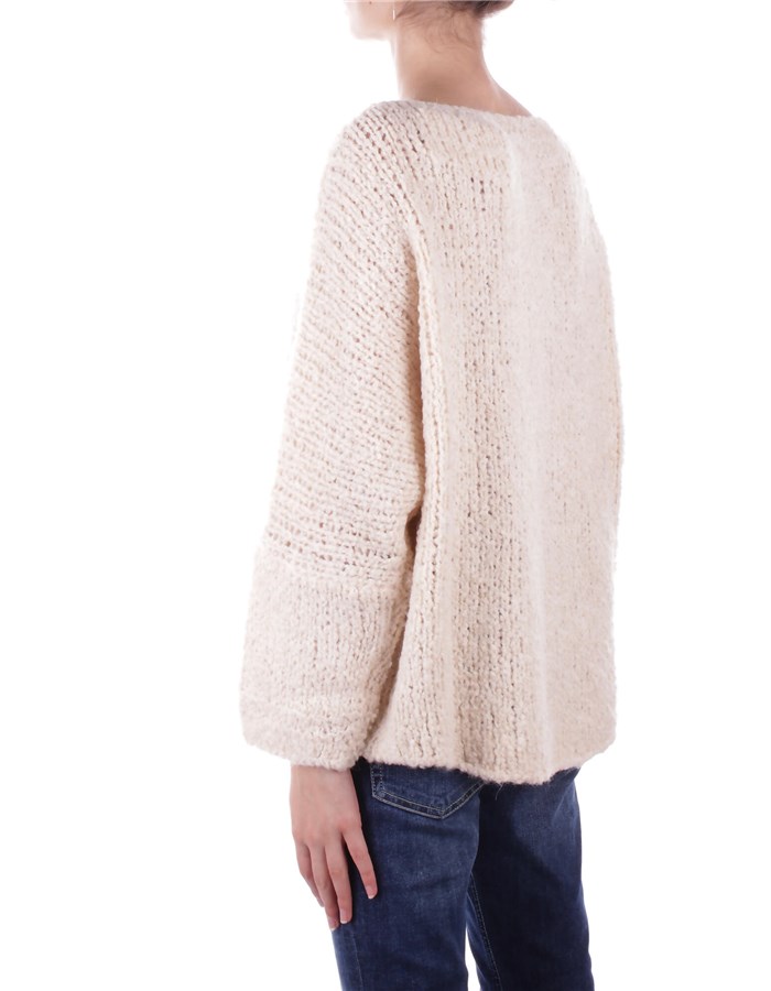 H2O Knitwear Knitted  Women LUGI 2 