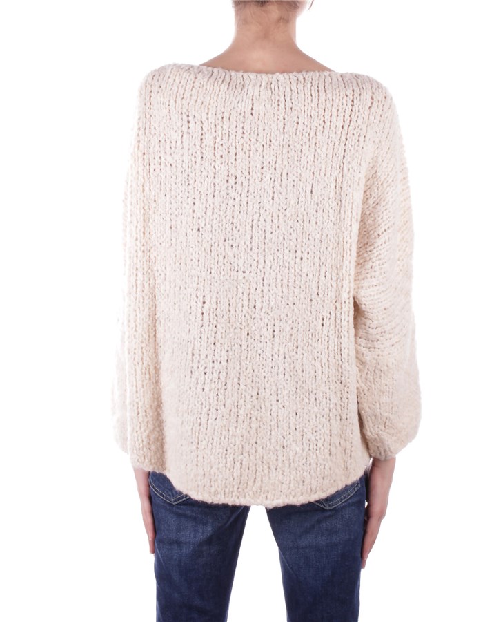 H2O Knitwear Knitted  Women LUGI 3 