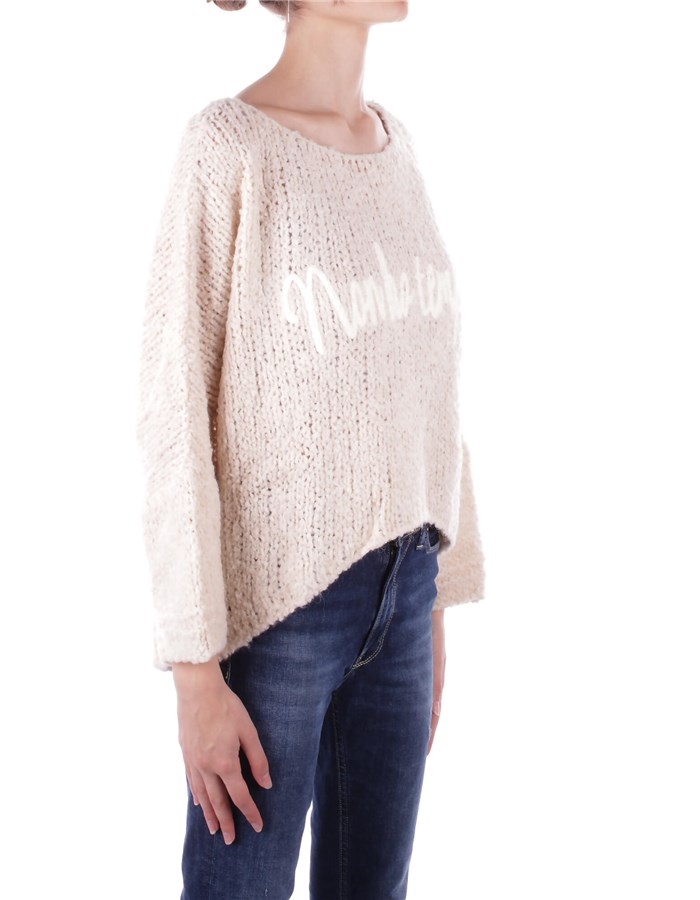 H2O Knitwear Knitted  Women LUGI 5 