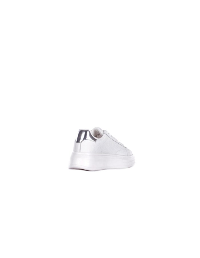 LIU JO  Sneakers Donna 4F4753PX474 2 