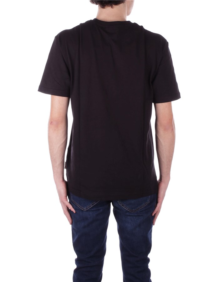 ONLY & SONS T-shirt Manica Corta Uomo 22030938 3 