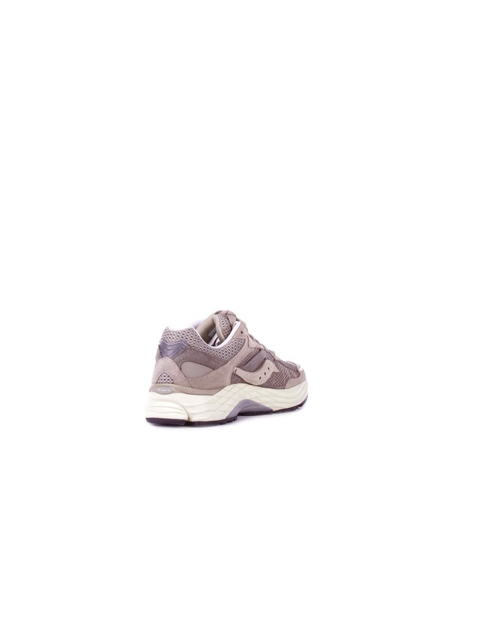 SAUCONY Sneakers  low Unisex S70740 10 2 