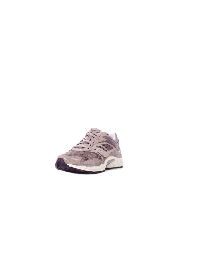 SAUCONY Sneakers Basse Unisex S70740 10 5 