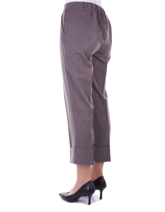 H2O  Pantalone Donna PROCLO 25 2 