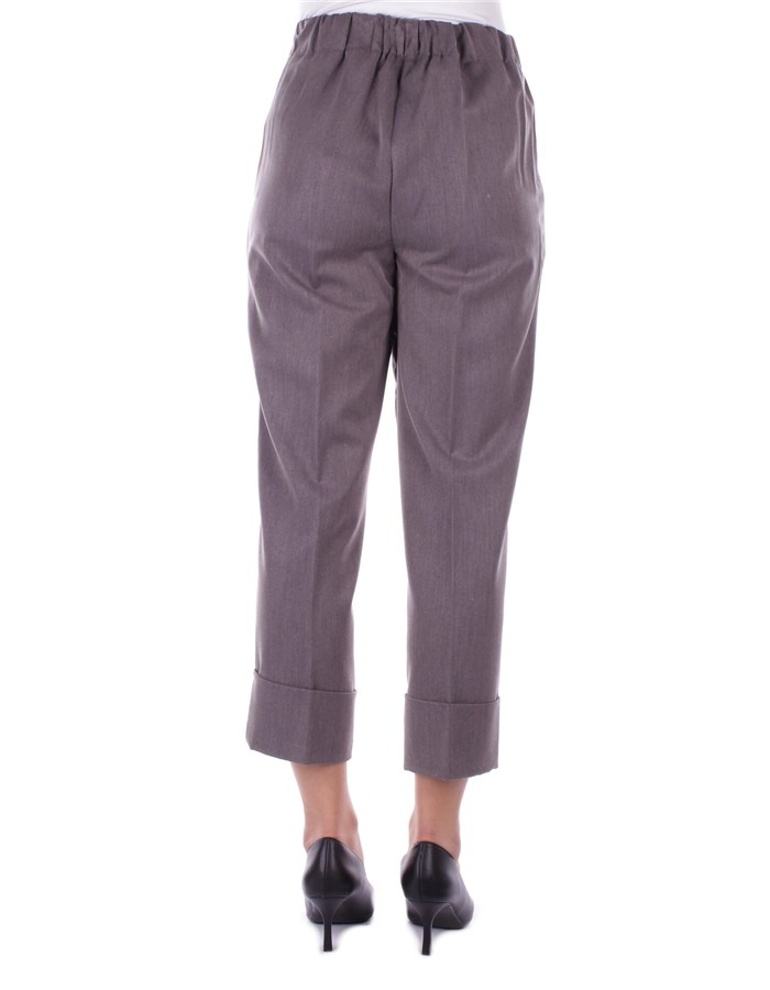 H2O  Pantalone Donna PROCLO 25 3 