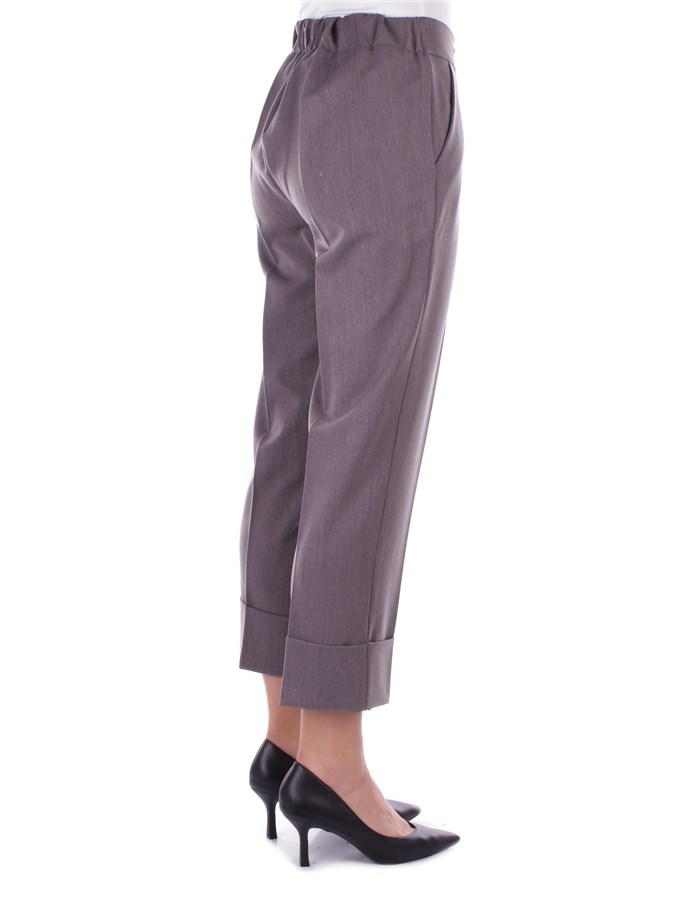 H2O  Pantalone Donna PROCLO 25 4 