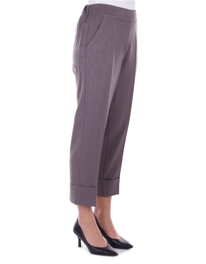 H2O  Pantalone Donna PROCLO 25 5 