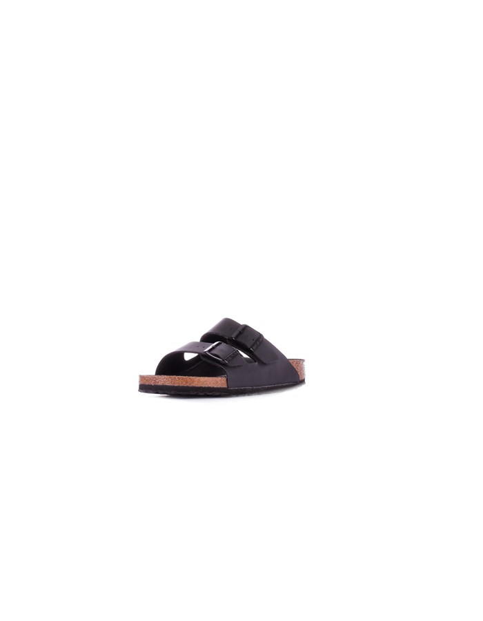 BIRKENSTOCK Sandali Bassi Unisex 1019069 5 