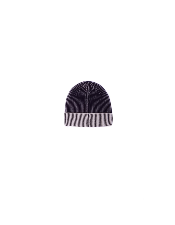 ADD Cappelli Beanie Unisex 10AAJ10 1 