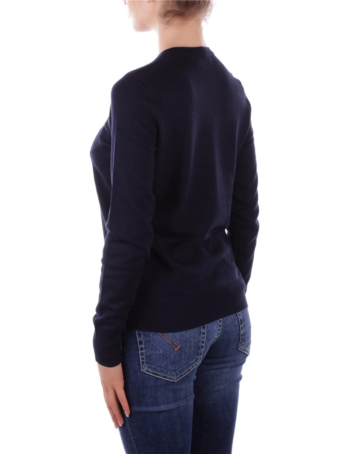 RALPH LAUREN  Sweater Women 200919114 2 