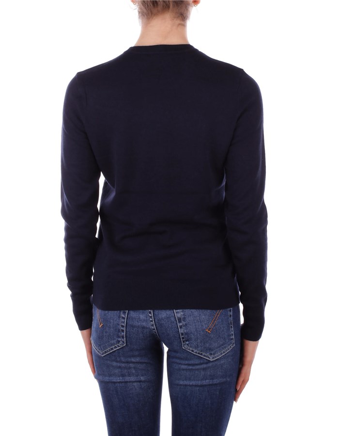 RALPH LAUREN  Sweater Women 200919114 3 