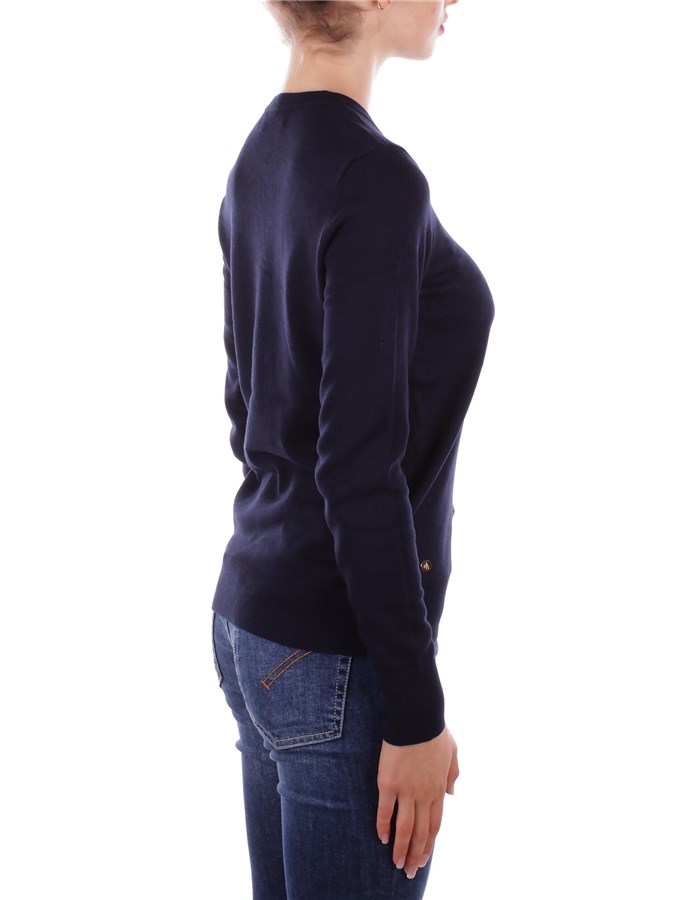 RALPH LAUREN  Sweater Women 200919114 4 