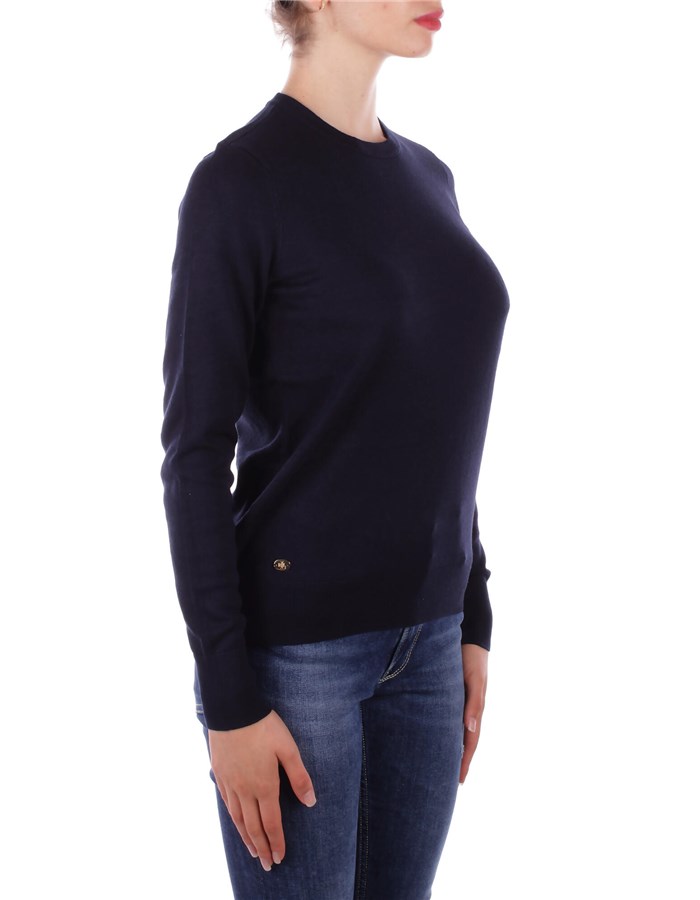 RALPH LAUREN  Sweater Women 200919114 5 