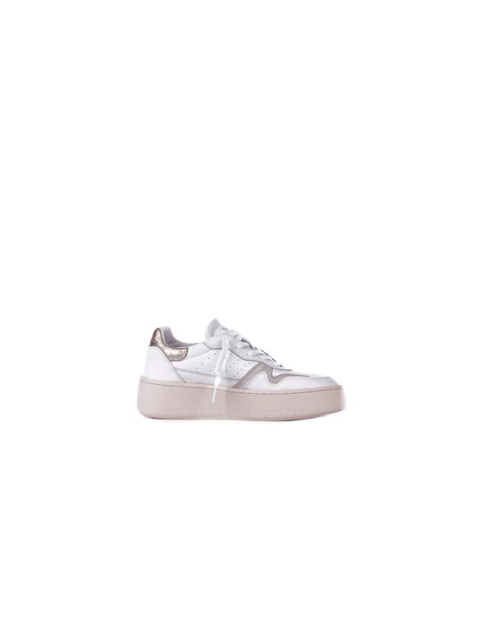 D.A.T.E. Sneakers  low Women W997 ST CA 3 