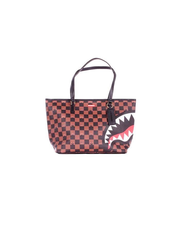 SPRAYGROUND Borsa Fantasia