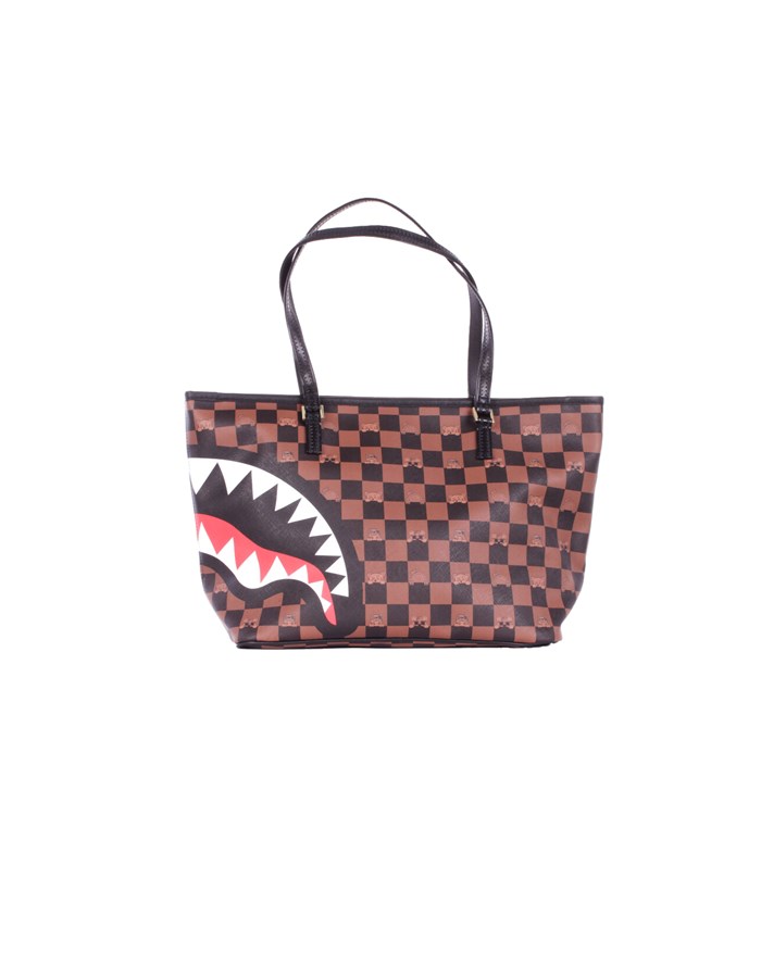 SPRAYGROUND Borsa Fantasia