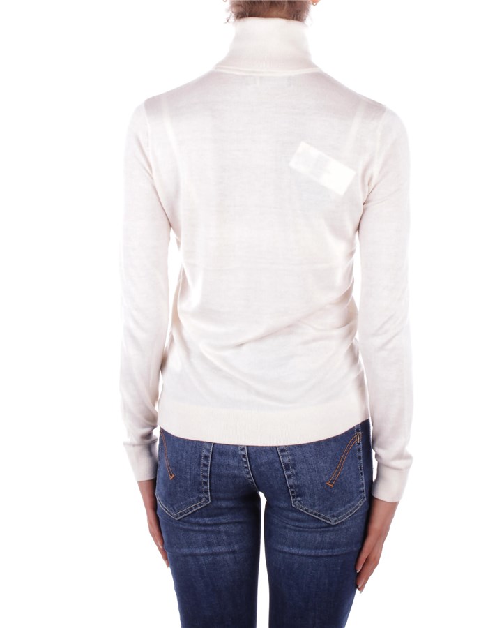 RALPH LAUREN  Sweater Women 200940470 3 