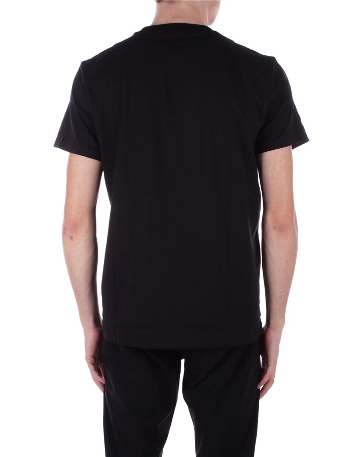 RALPH LAUREN  T-shirt Uomo 714931650 3 