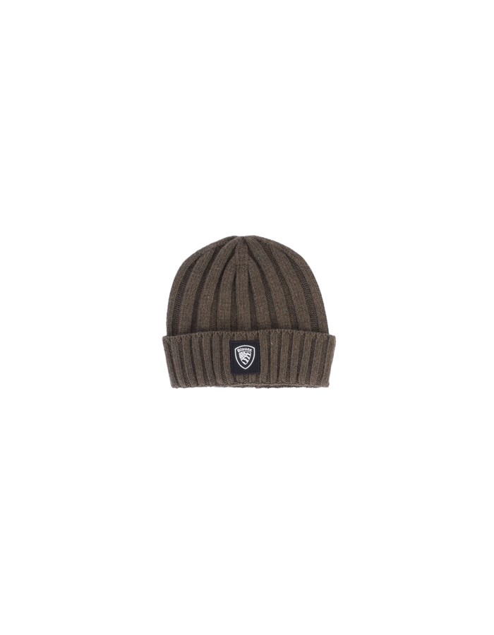 BLAUER Beanie Fango