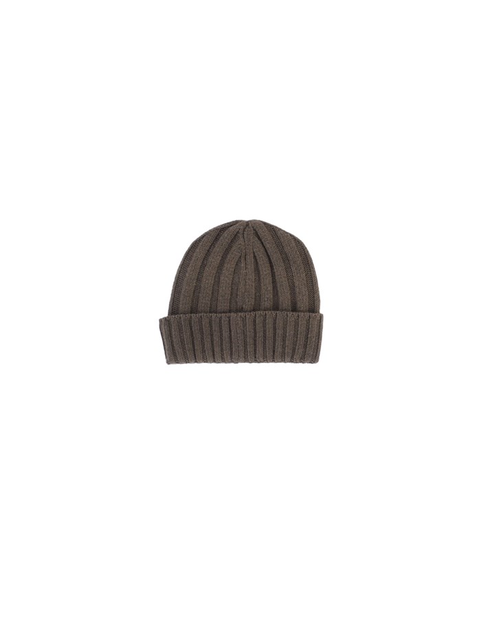 BLAUER Beanie Fango