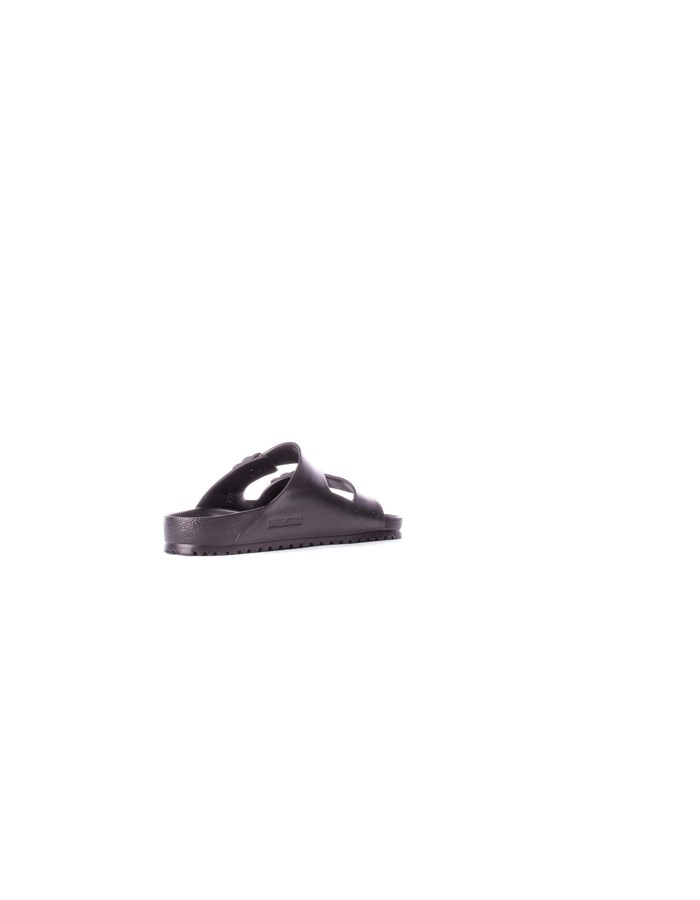 BIRKENSTOCK Sandali Bassi Unisex 129421 2 