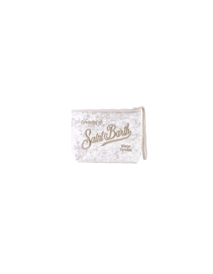 MC2 SAINT BARTH Pochette Da Sera Bambina 00219G ALINEW 1 