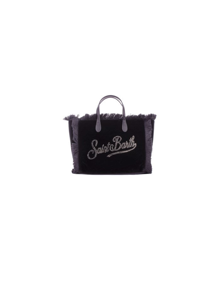 MC2 SAINT BARTH  Borsa Bambina 00504G COLETTE 0 