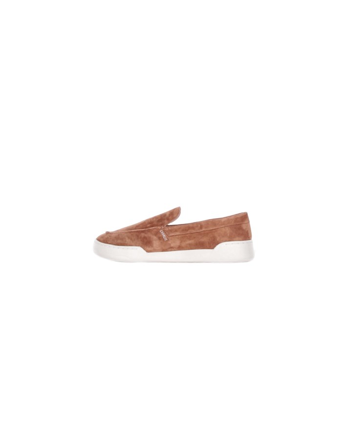 MONO WAY  Loafers CHARLIE 