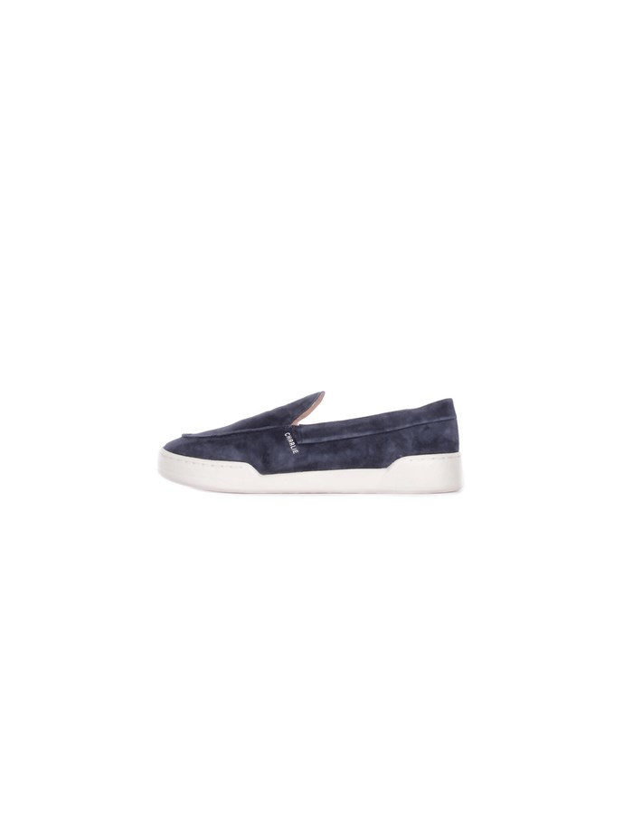 MONO WAY  Loafers Men CHARLIE 0 