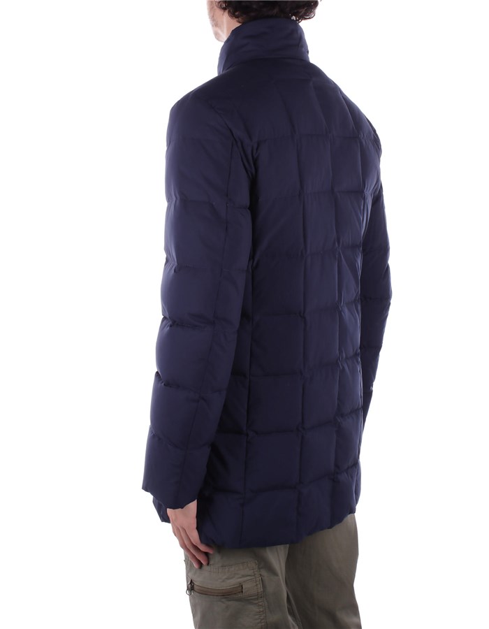 FAY  Jacket Men NAM37490530 2 