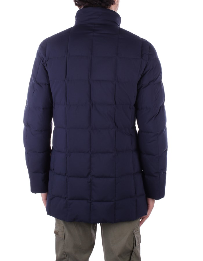 FAY  Jacket Men NAM37490530 3 