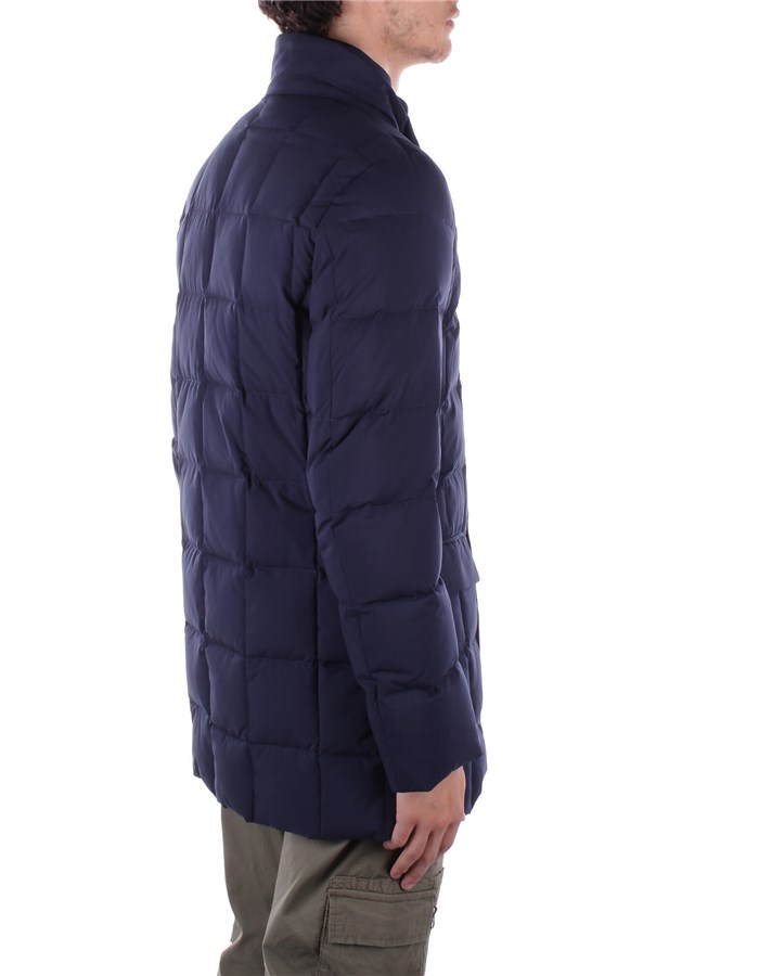 FAY  Jacket Men NAM37490530 4 