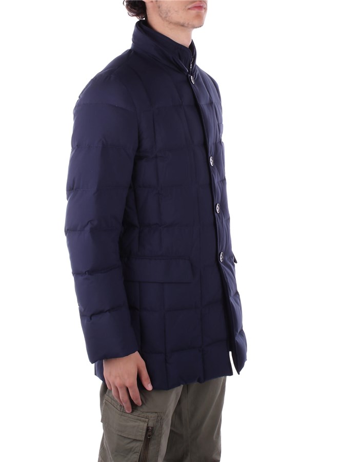 FAY  Jacket Men NAM37490530 5 