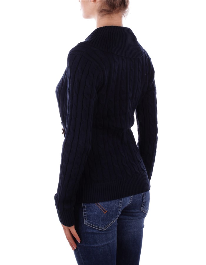 RALPH LAUREN  Sweater Women 200808258 2 