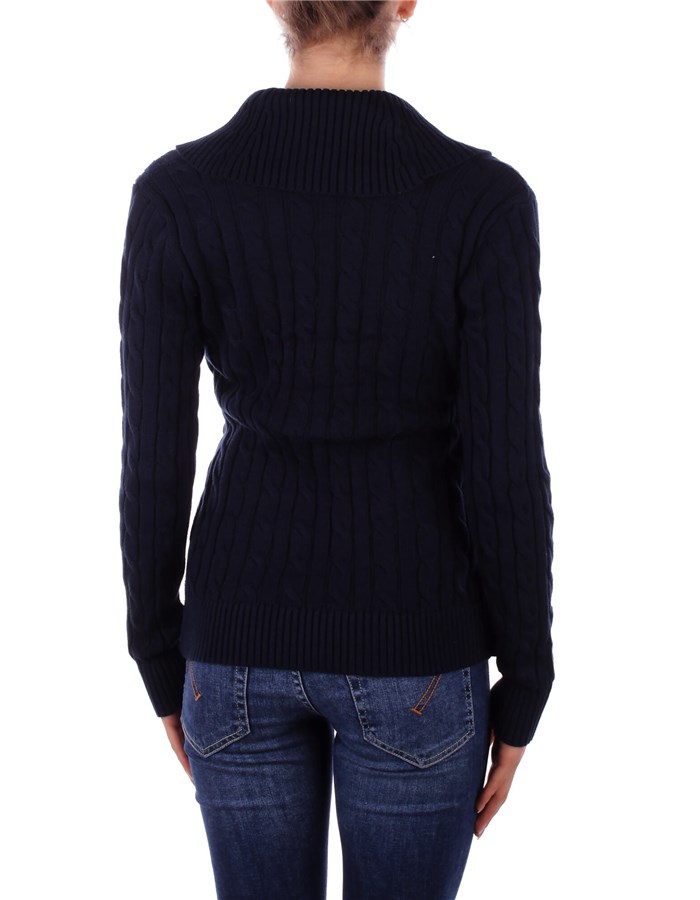 RALPH LAUREN  Sweater Women 200808258 3 