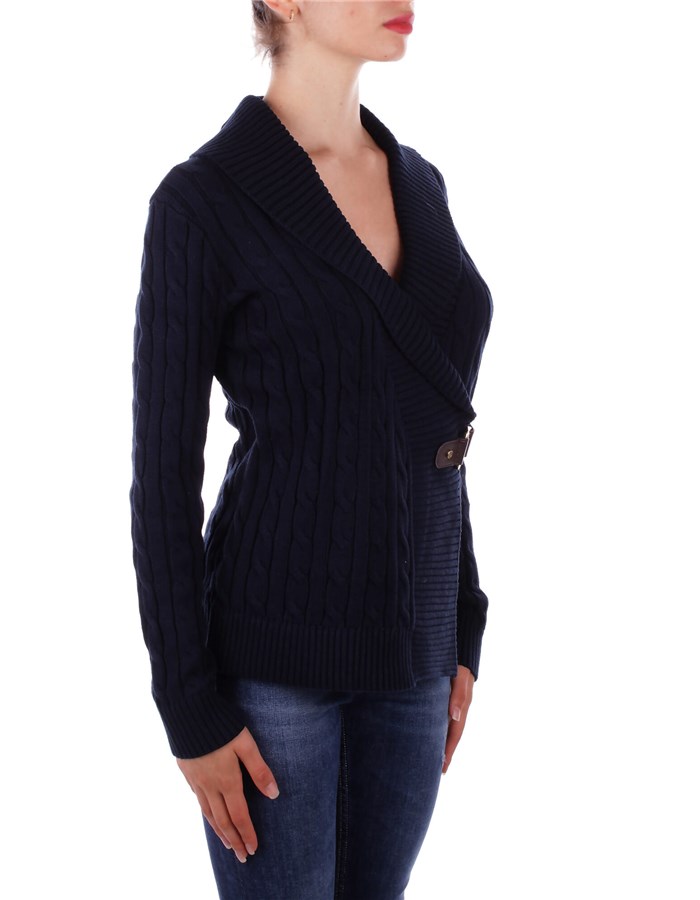 RALPH LAUREN  Sweater Women 200808258 5 