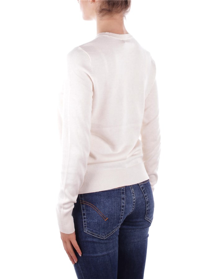 RALPH LAUREN  Sweater Women 200919114 2 