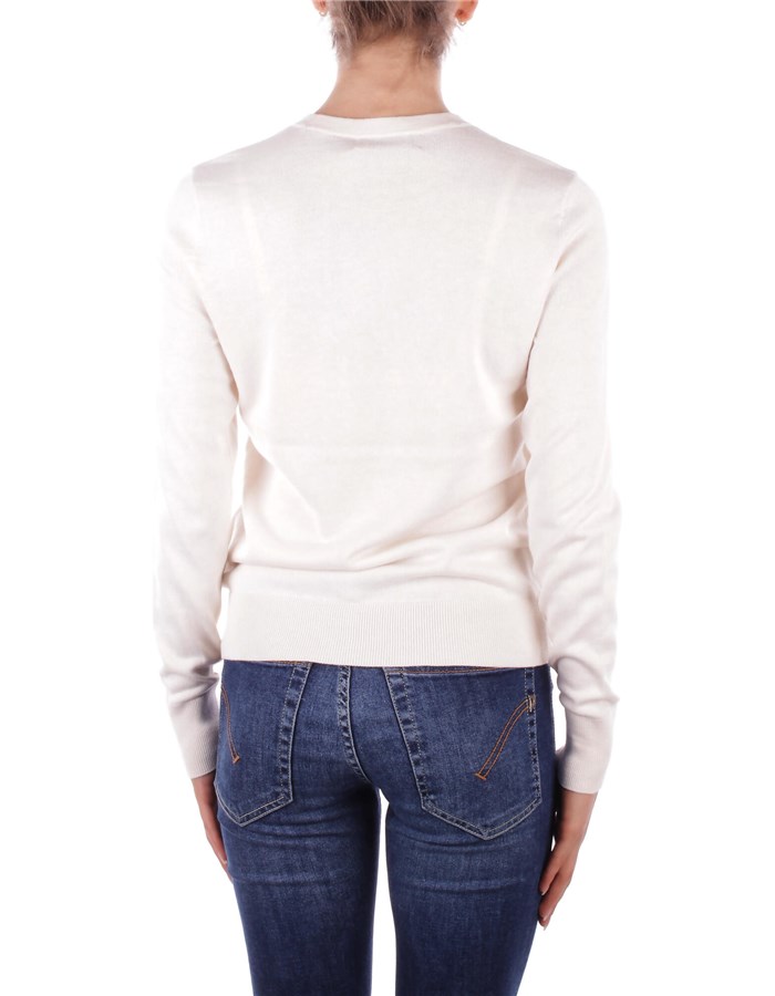 RALPH LAUREN  Sweater Women 200919114 3 