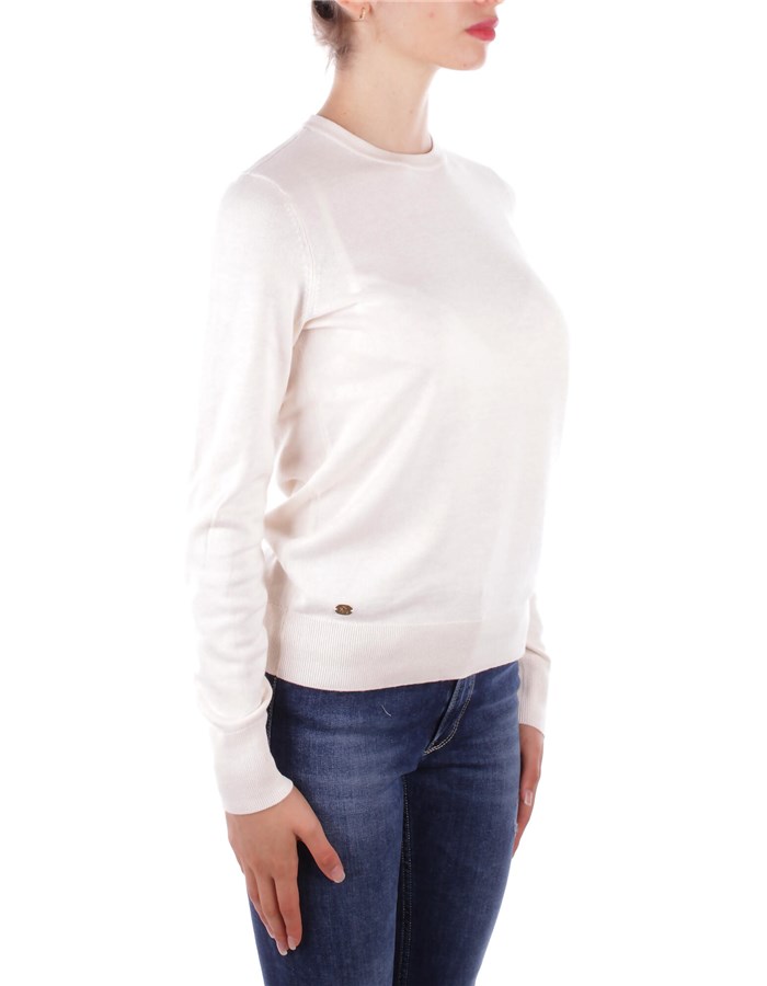 RALPH LAUREN  Sweater Women 200919114 5 